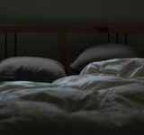 sleepcharge-health risk-nox health-sleep-chronic diseases
