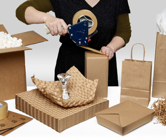 sustainability-packaging-paper products