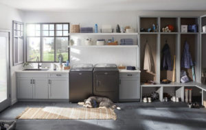 maytag-appliance-home-homeowner