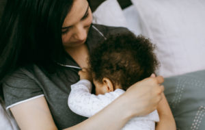 breastfeeding-benefits-working parents-employer