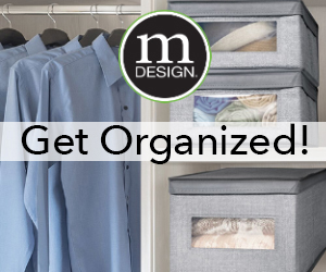 Marie Kondo How to Organize Clothes - Bandit Bee