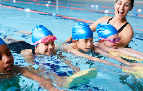 ymca-autism-swim lessons-drowning