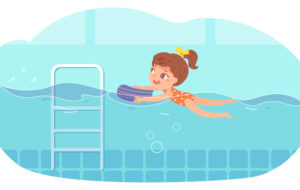 water safety-drowning-swim skills