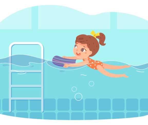 water safety-drowning-swim skills