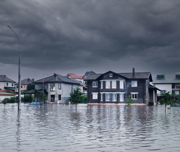 floods-insurance-home insurance-homeowners-fema