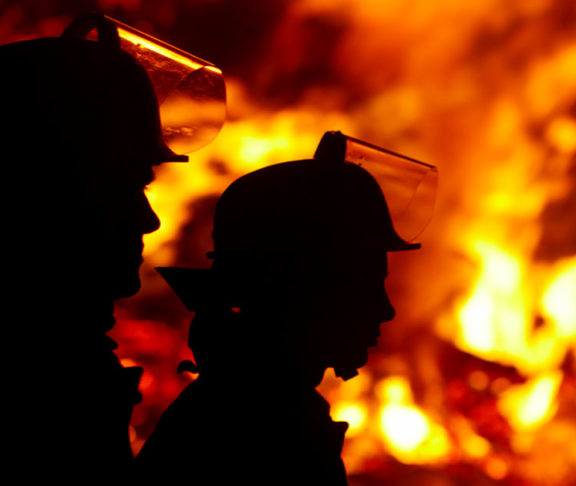 ems-disaster-firefighters-responders-emergency