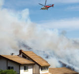 wildfires-disaster relief-homeowners
