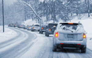 safe-winter-driving-vehicle-snow-ice