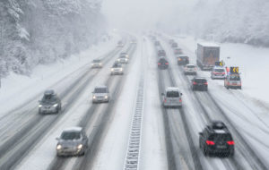 winter-snow-vehicle-driving-safety-travel-tires-conditions-snowplows