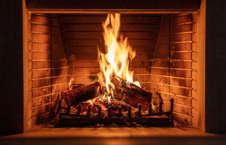 fireplace-safety-winter