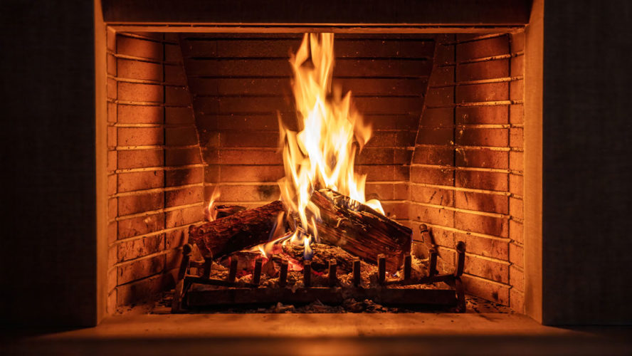 fireplace-safety-winter