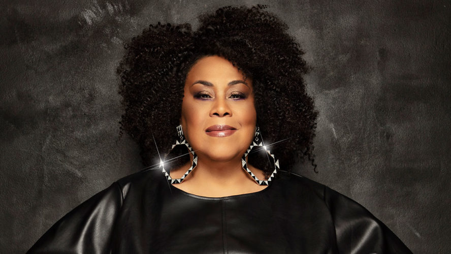 martha wash-music industry-gay culture-disco-the weather girls-it's raining men-sylvester