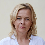Anna Długołęcka