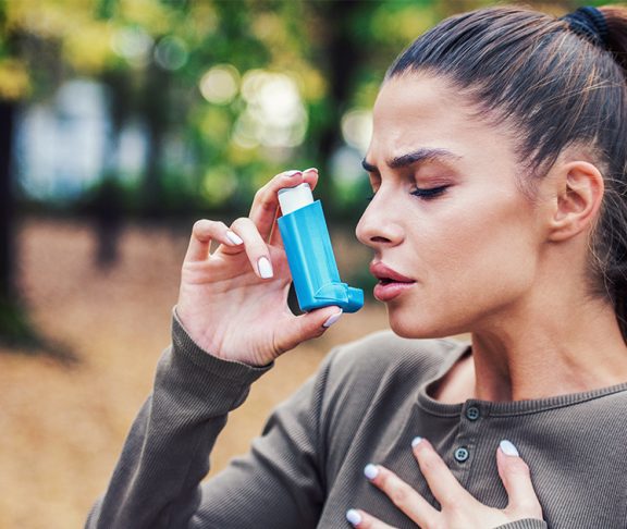 Astma-–-choroba-4-milionów-Polaków