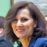 Małgorzata Stanowska