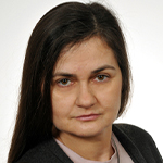 Prof.-Małgorzata-Jarmuż-Szymczak