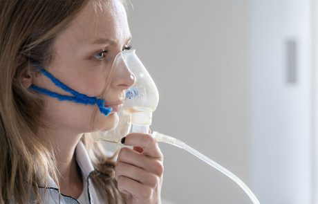 biologiczne leczenie-astmy-ciężkiej