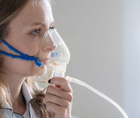 biologiczne leczenie-astmy-ciężkiej