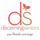 Discerning Seniors Inc.