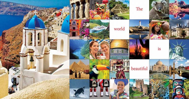 senior discovery tours spain and portugal