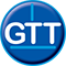 Get Together with Technology logo