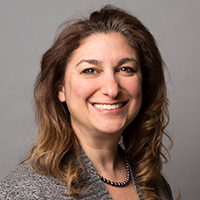 Dr. Allison Sekuler