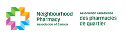 Neighbourhood Pharmacy Association Logo