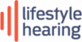 lifestyle hearing logo