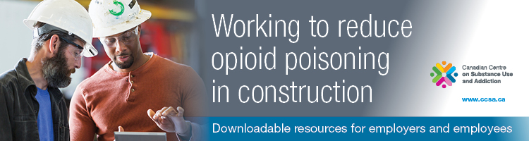 Addiction, Substance use, and Suicide Awareness - CCSU opioid poisoning