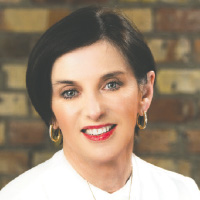 Dr. Jane Barratt, IFA