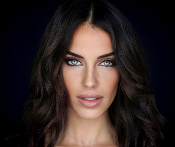 jessica lowndes_food allergy