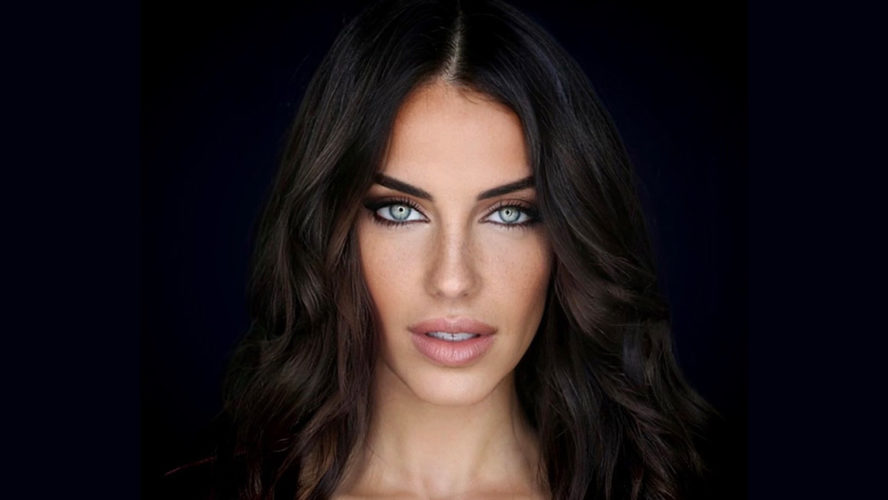 jessica lowndes_food allergy
