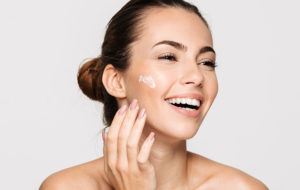 Skin-care-Lomelin header image