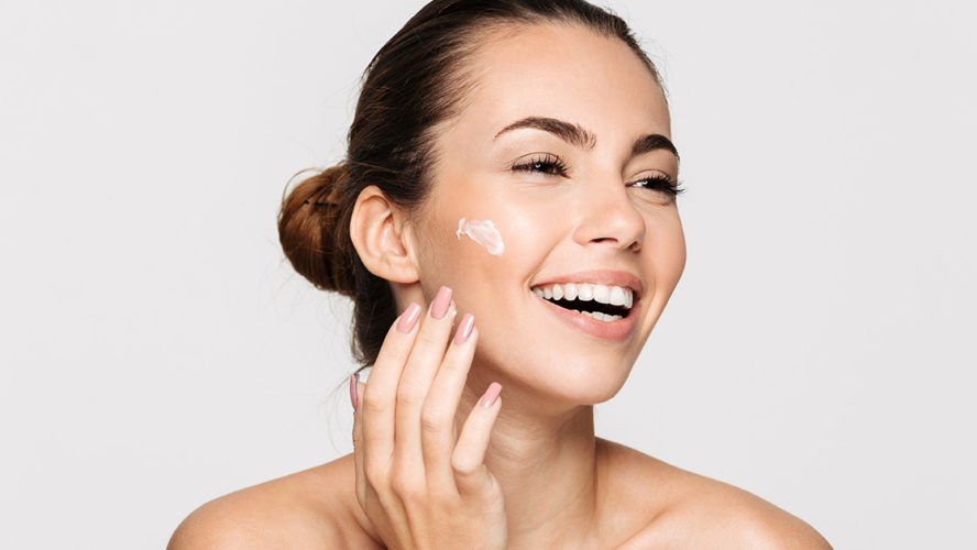 Skin-care-Lomelin header image