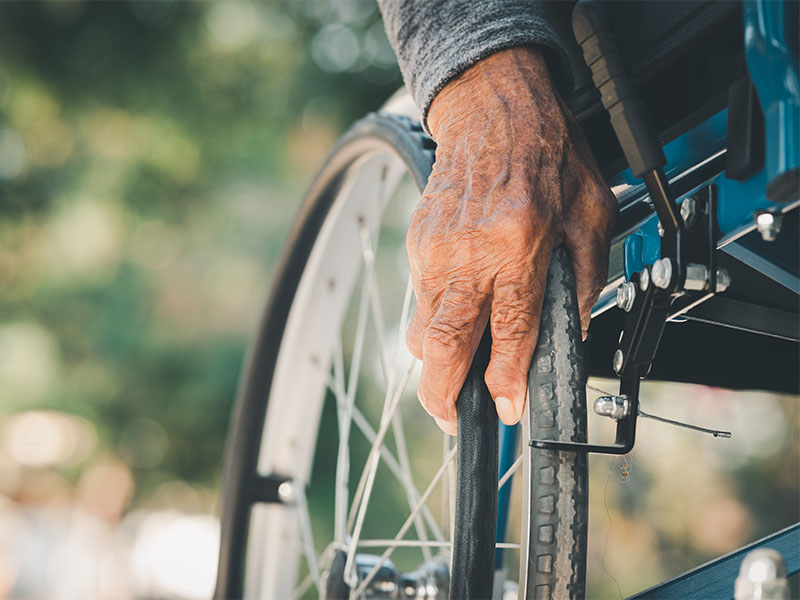 Elderly-man-in-wheelchair_CCEL