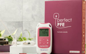 Perfect PFE_Mothers Choice Products