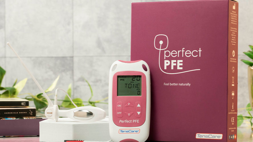 Perfect PFE_Mothers Choice Products