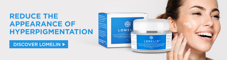 lomelin-skincare