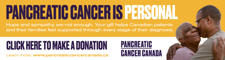pancreatic_cancer_canada
