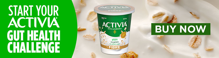 ACTIVIA_Yogurt