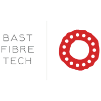 Bast Fibre Technologies logo