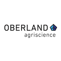 Oberland Agriscience logo
