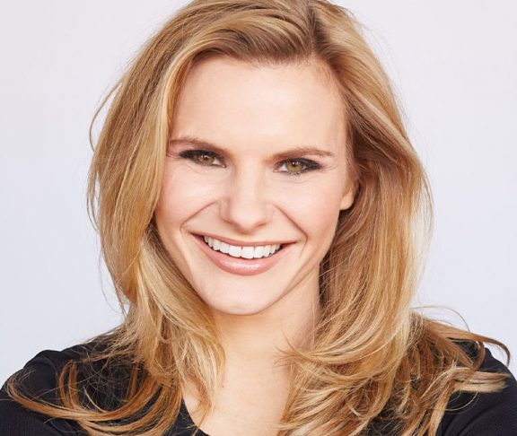 Michele Romanow on Business Resilience and Growth During the Pandemic ...