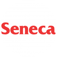 Seneca_Resize