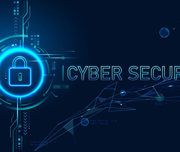 cybersec canadian chamber of commerce