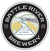 Battle River Brewery Logo rs