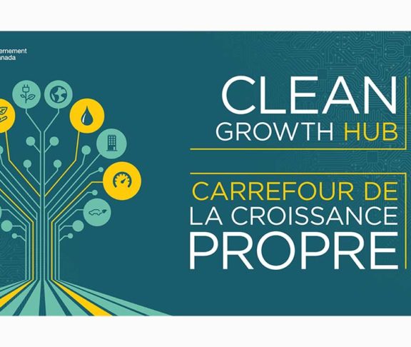 clean growth hub revised