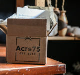Acre75 Box