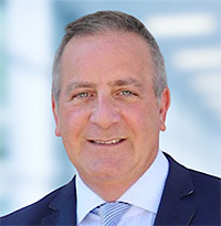 John-Ricci-Founder-and-CEO-of-Danavation