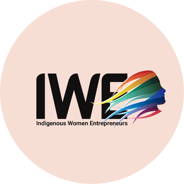 iwf logo